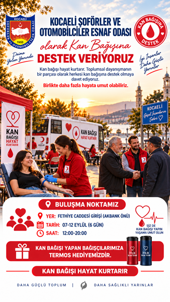 ?leti?im | Kocaeli ?of?rler Odas? | ?of?rler Odas?