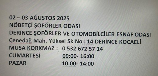 fmslideshow