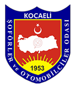 Kocaeli Şoförler Odası | Şoförler Odası