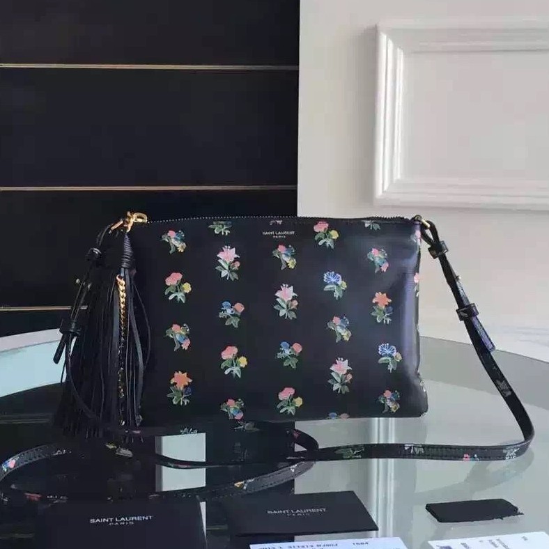 Replica Fendi Handbags